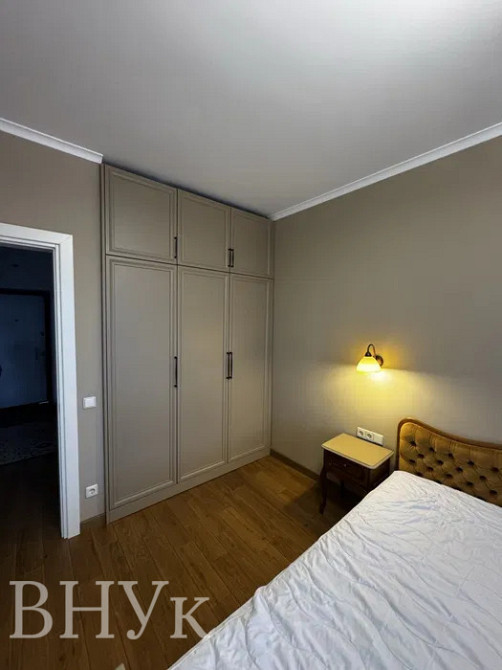 Продаж Квартира 2-кімнатна, 5/7 поверх на вул. Пасічна Львів - фото 1