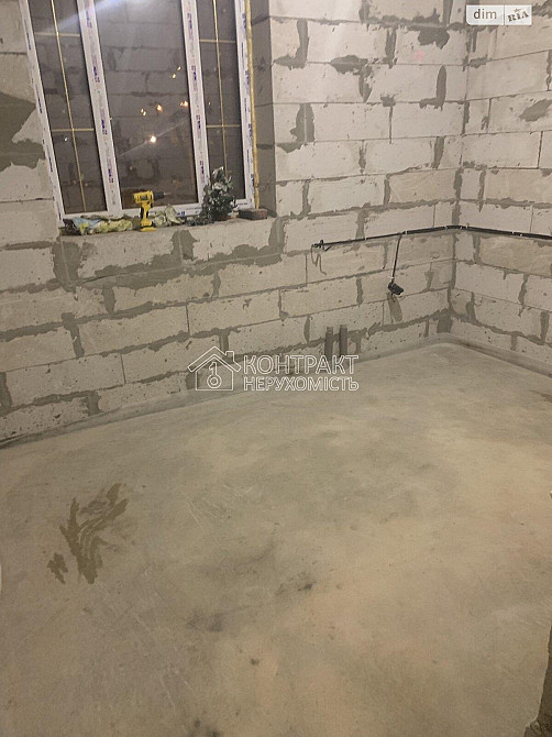 Продаж Будинок 6-кімнатний на вул. Вокзальная Kharkiv - photo 11