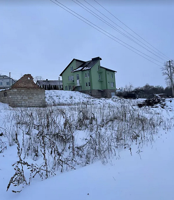 Продаж Будинок  - фото 7