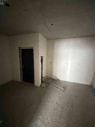 Продаж Квартира 1-кімнатна, 15/16 поверх на Закревського Миколи вул., д. 42а Київ