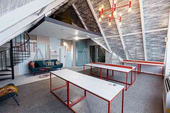 Оренда Будинок 2-кімнатний на Григоренка Петра пр-т, 20 Kiev