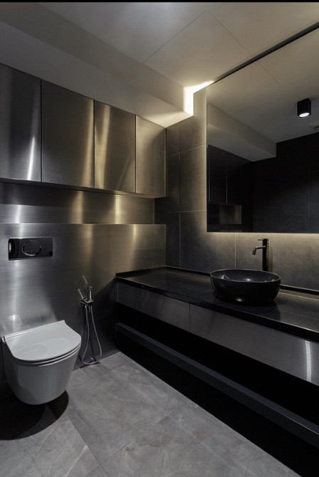 Оренда офісне приміщення на Гагаринское плато, 5/2 поверх - 1/22 Одесса - изображение 4