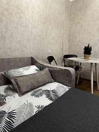 Продаж Квартира 1-кімнатна, 3/5 поверх на вул. Свистуна Kharkiv