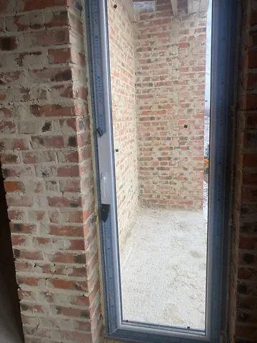 Продаж 2-поверховий   100 кв.м 4 кімн. на Кулика і Гудачека (Макарова) вулиця 10 Рівне - фото 6