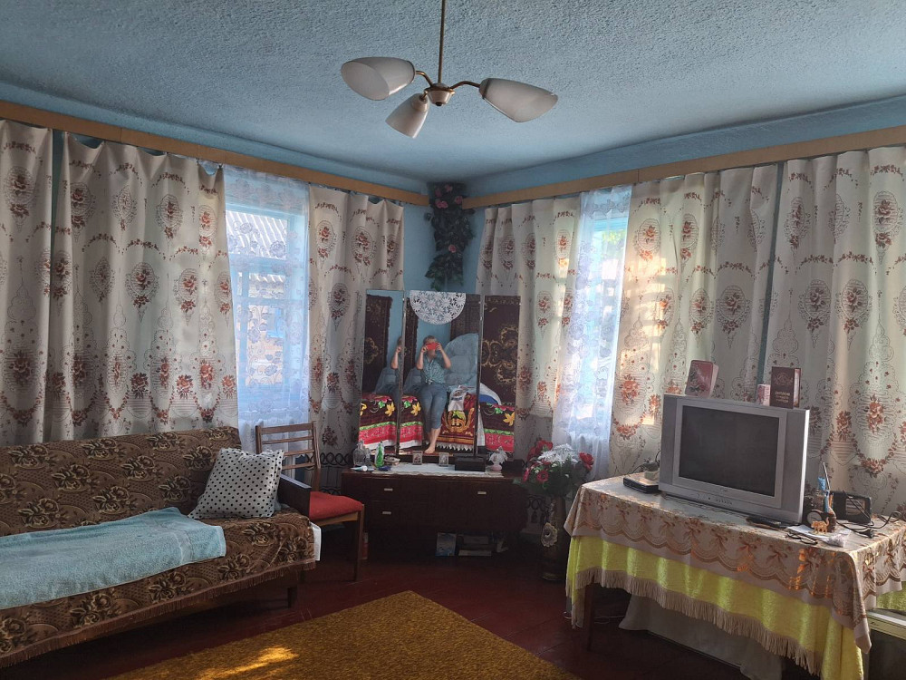 Продаж Будинок  - photo 7