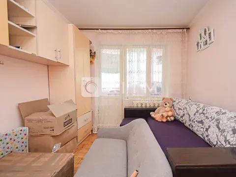 Продажа 3к Квартира 63.4 кв.м Київська вулиця 18 Тернополь - изображение 15