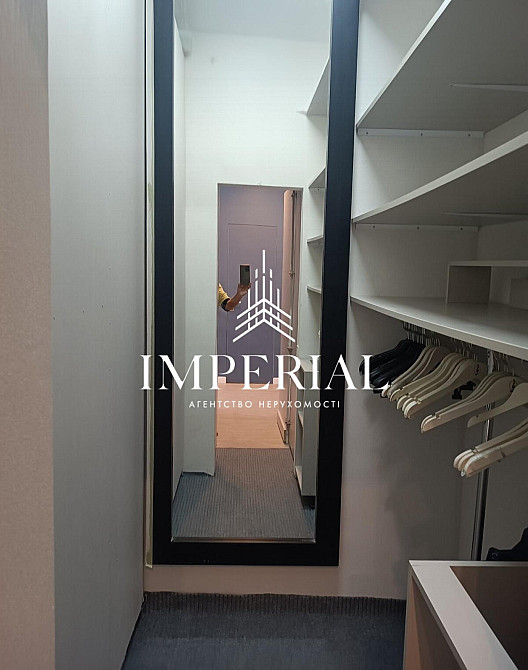 Оренда Квартира 1-кімнатна, 2/17 поверх на вул. Микільсько-Слобідська Київ - фото 10