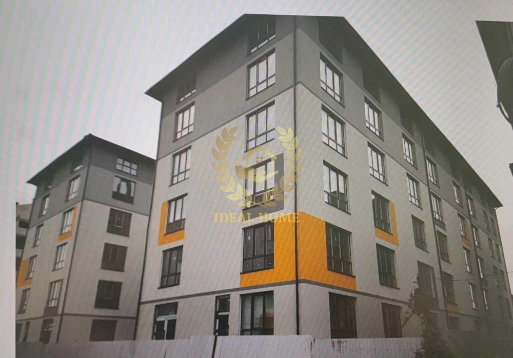 Продаж 1-кімн. Вишневе Киев - изображение 9