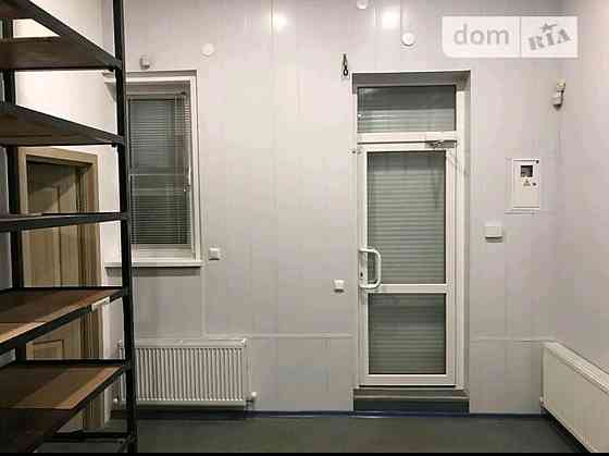 Оренда торгове приміщення на Чехова поверх - 1/1 Вінниця