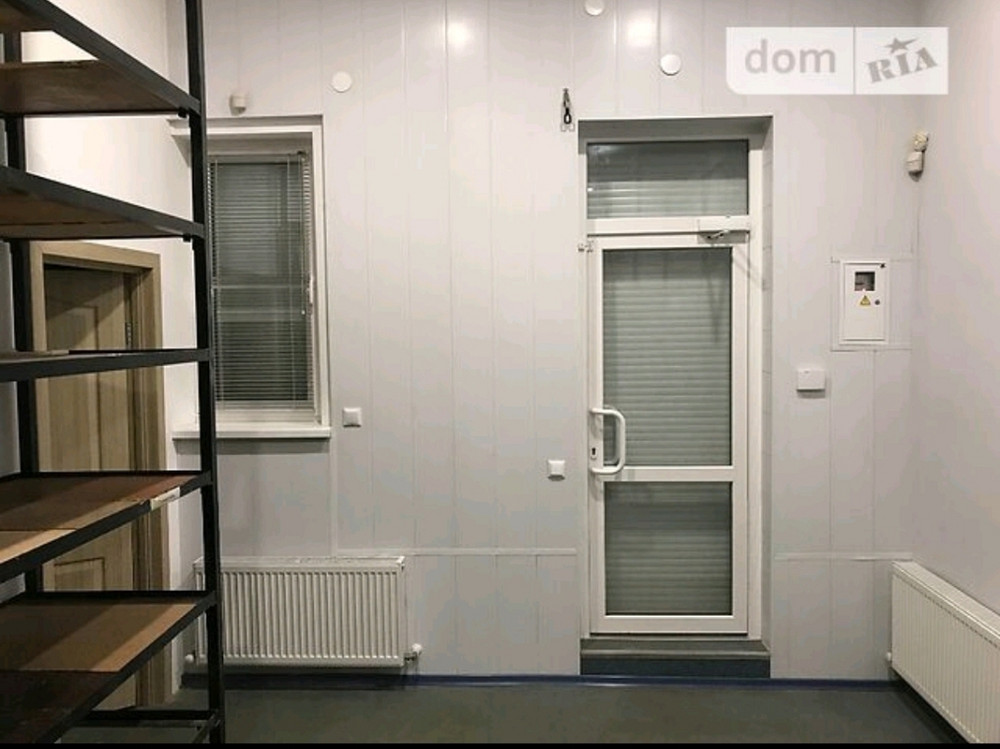 Оренда торгове приміщення на Чехова поверх - 1/1 Вінниця - фото 2