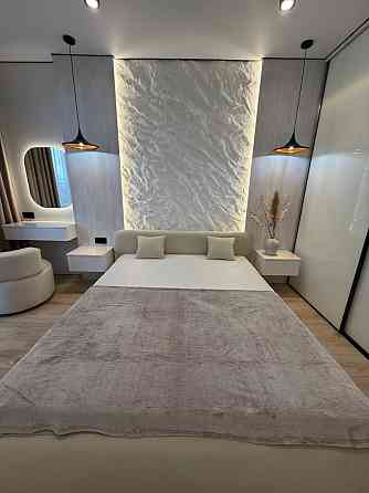 Продаж Квартира 1-кімнатна, 5/16 поверх на Ленкавського вул., 7 Ivano-Frankivs'k