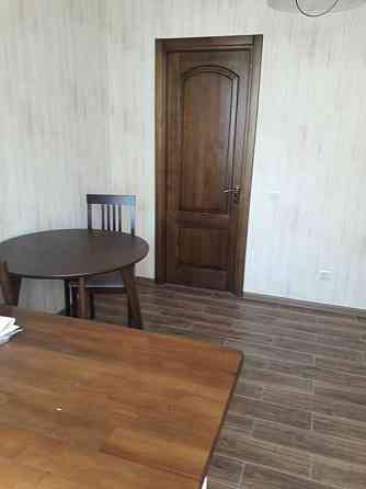 Оренда Квартира 1-кімнатна, 11/15 поверх на Елизаветы Чавдар ул. Київ