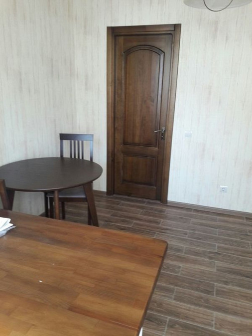 Оренда Квартира 1-кімнатна, 11/15 поверх на Елизаветы Чавдар ул. Київ - фото 2