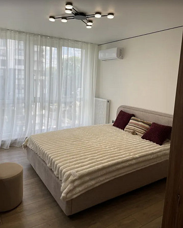 Продаж. 3 кім.квартира. Тернопіль. Дружба. Тернопіль - фото 20