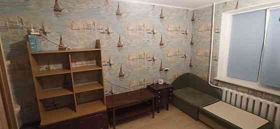 Оренда Квартира 2-кімнатна, 2/9 поверх Вінниця