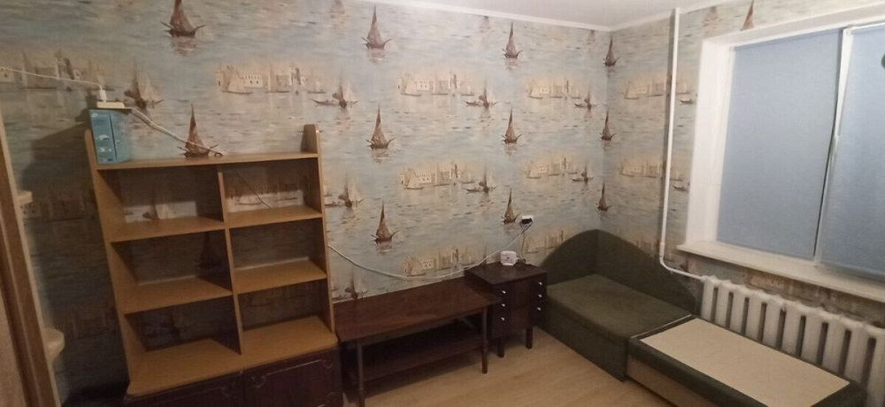 Оренда Квартира 2-кімнатна, 2/9 поверх Вінниця - фото 2