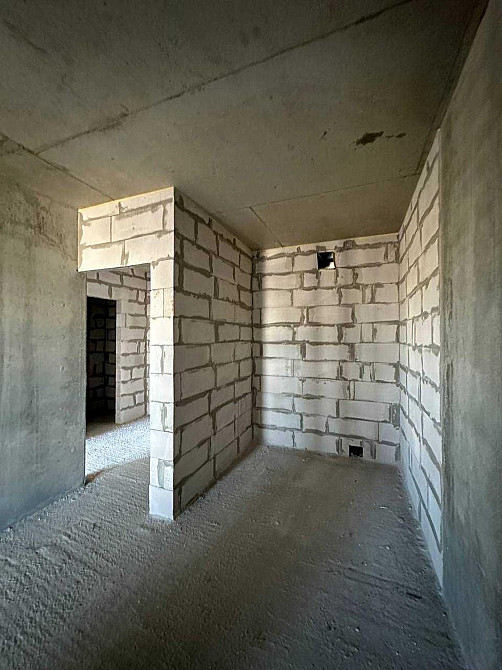 Продаж Квартира 1-кімнатна, 3/14 поверх на вул. Хмельницького Богдана Львов - изображение 8