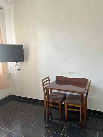 Оренда Квартира 1-кімнатна, 3/5 поверх на Олександра Мурашка, 38 Київ