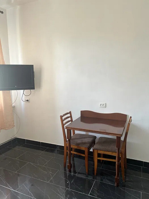 Оренда Квартира 1-кімнатна, 3/5 поверх на Олександра Мурашка, 38 Київ - фото 3