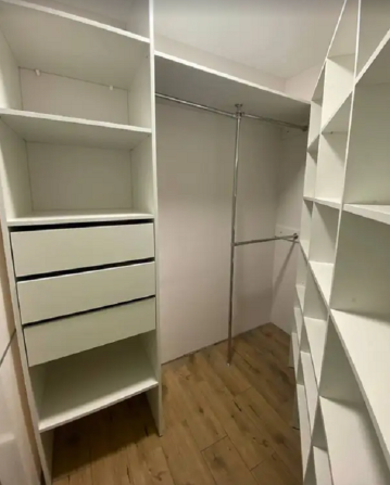 Продаж 1к квартири 47.5 кв. м на вул. Київська Тернопіль - фото 13