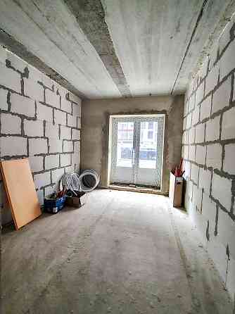 Продаж Квартира 2-кімнатна, 1/14 поверх на вул. Княгинин Ivano-Frankivs'k