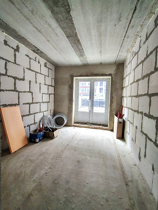 Продаж Квартира 2-кімнатна, 1/14 поверх на вул. Княгинин Ivano-Frankivs'k - photo 3