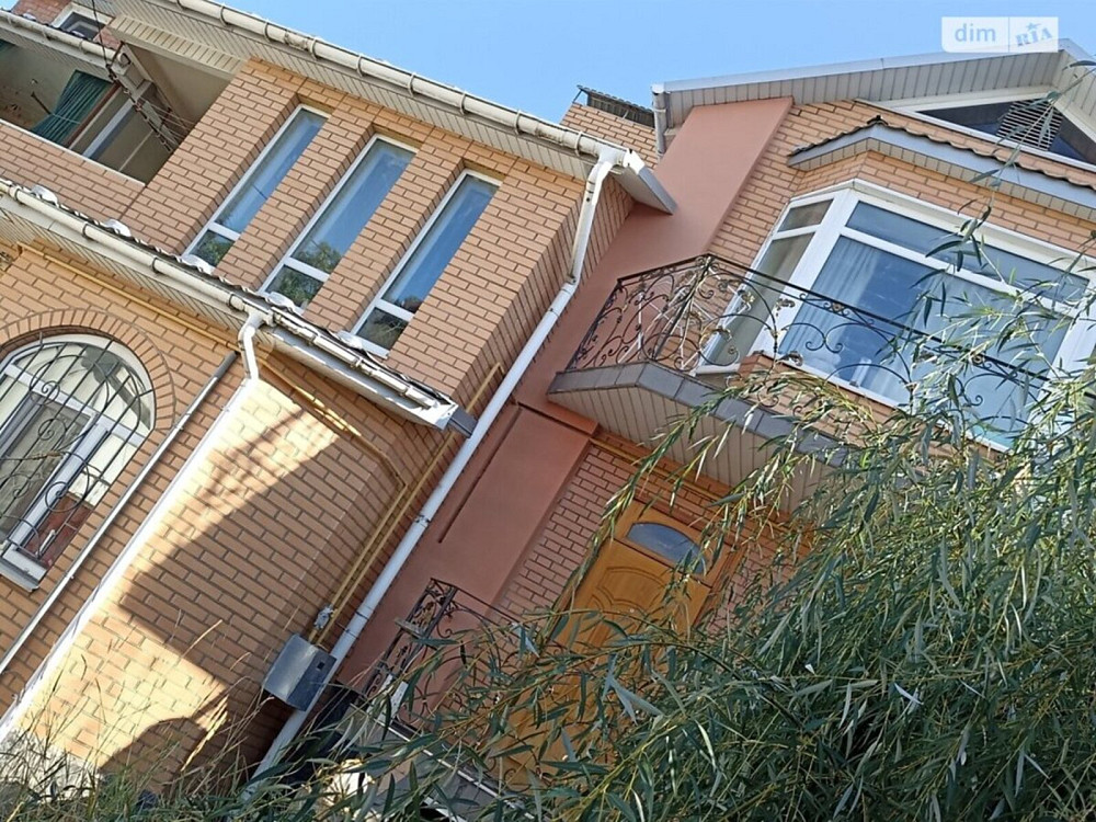 Продаж Будинок на Брацлавська Вінниця - фото 1