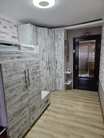 Продаж 3к Квартира 63 кв.м Колодязна вулиця 15 Миколаїв - фото 8