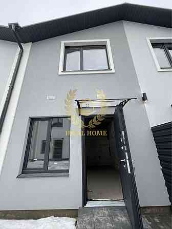 Продаж Будинок 2-кімнатний 