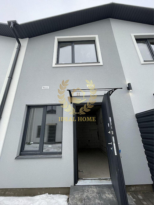 Продаж Будинок 2-кімнатний  - фото 3