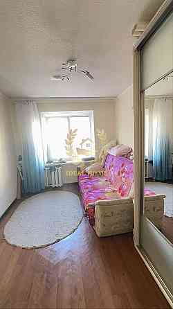 Продається 1-кімната в гуртожитку в Деснянському р-ні (Лісовий масив) Київ