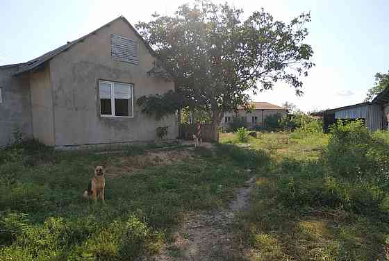 Продаж комерційне приміщення на ул. Виноградна, 27б приміщень - 9, поверх - 1 Нерубайское