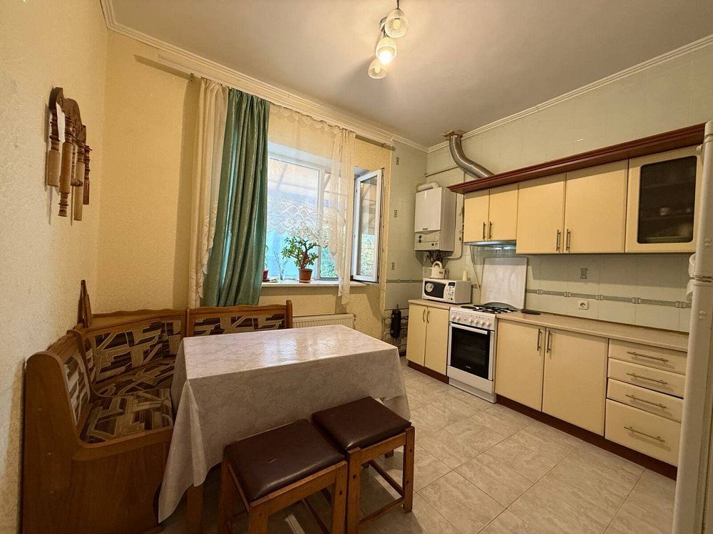 Продаж Будинок на Кленовая ул. Одесса - изображение 15