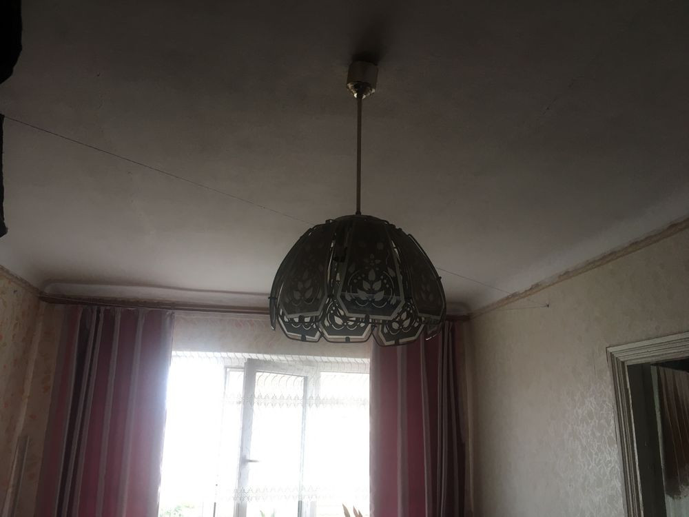 Продаж Квартира 3-кімнатна, 2/3 поверх на вул. Марʼянівка Житомир - фото 10