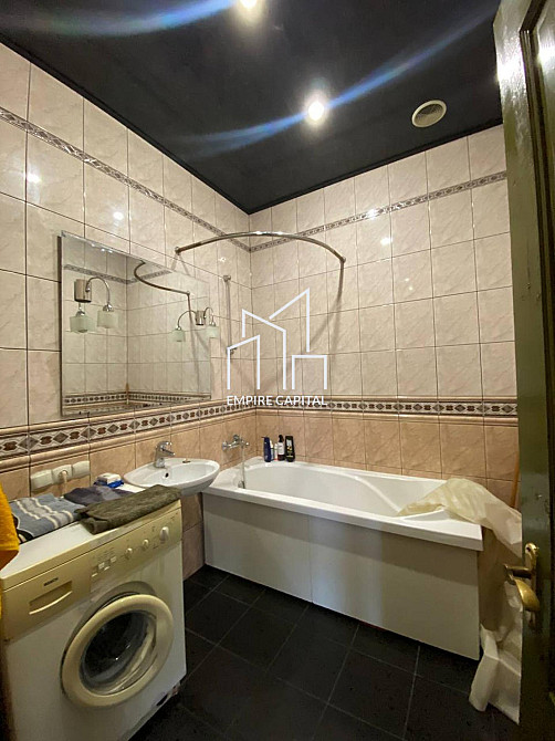 Оренда Квартира 2-кімнатна, 4/4 поверх на вул. Леонтовича Миколи L'viv - photo 9