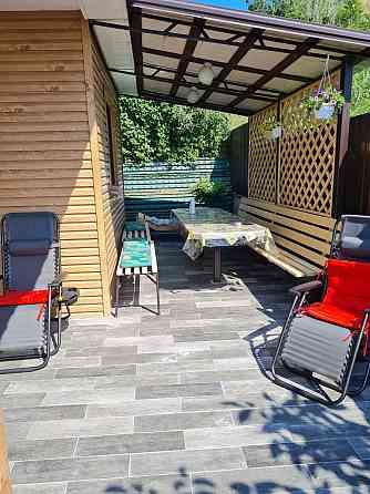 Продам дом -дачу возле моря на Дачи Ковалевского Одеса