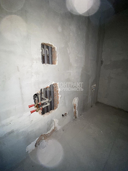 Продаж Квартира 4-кімнатна, 5/6 поверх на вул. Кузнечна Kharkiv - photo 19