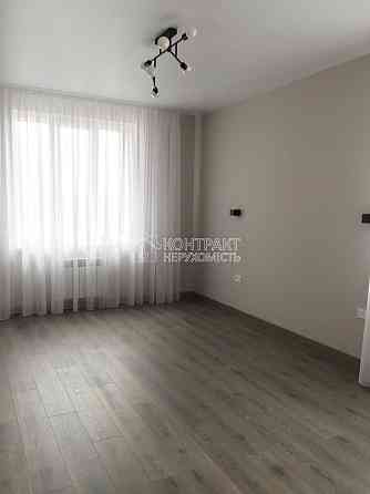 Продаж Квартира 3-кімнатна, 10/16 поверх на вул. Ботанічний Kharkiv