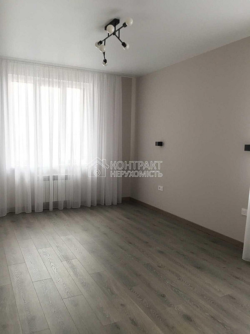 Продаж Квартира 3-кімнатна, 10/16 поверх на вул. Ботанічний Харьков - изображение 5