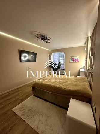 Продаж 2-поверховий Будинок з ділянкою 1 сот 100 кв.м 3 кімн. на Приозерна вул. Гнідин