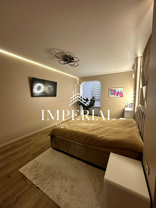 Продаж 2-поверховий Будинок з ділянкою 1 сот 100 кв.м 3 кімн. на Приозерна вул. Гнидин - изображение 4