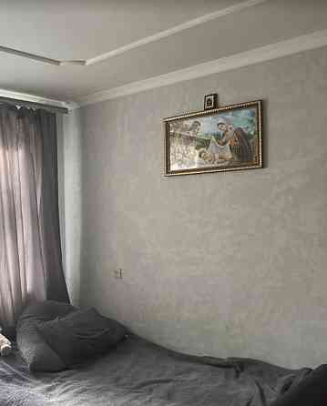 Продаж 2к квартири 46 кв. м на просп. Бандери Степана Ternopil'