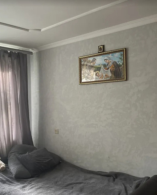 Продаж 2к квартири 46 кв. м на просп. Бандери Степана Тернопіль - фото 3