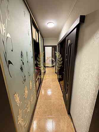 Продаж Квартира 3-кімнатна Київ