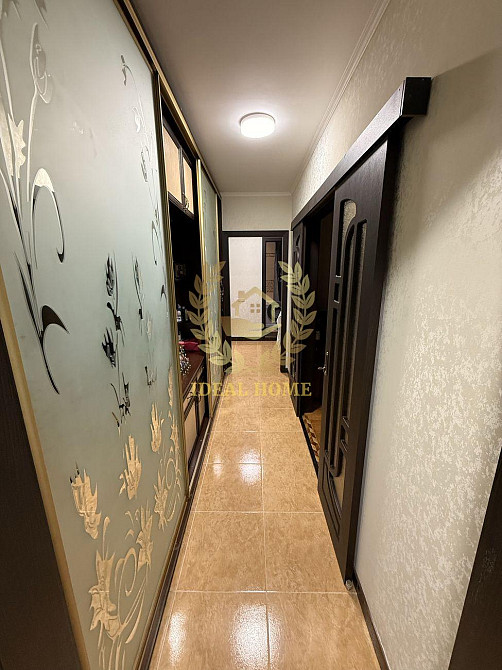 Продаж Квартира 3-кімнатна Kiev - photo 2