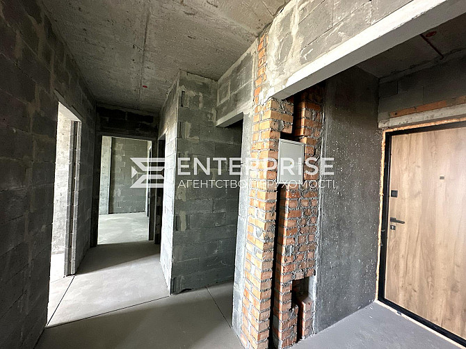 Продаж 2к Квартира 70 кв.м Наддніпрянське шосе вул. Kiev - photo 6