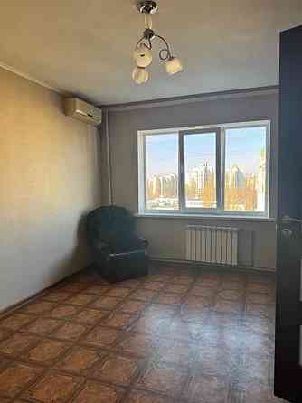 Продаж Квартира 1-кімнатна, 9/9 поверх на Кільцева дорога, 1 Київ