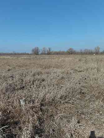 Продаж земельної ділянки 12 соток на вул. Садова Pohrebы