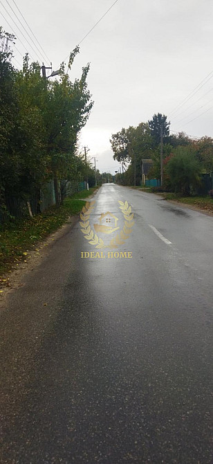 Продаж Будинок 2-кімнатний на Чкалова ул., 4 Луб'янка (Поліський район) - фото 13