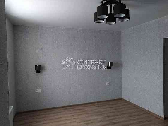 Продаж Квартира 2-кімнатна, 12/16 поверх на вул. Заливна Харьков